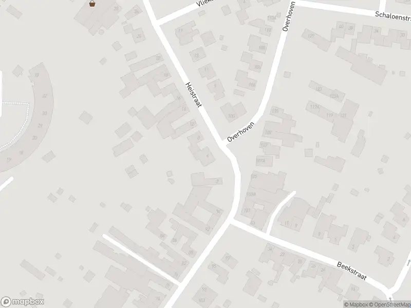 112 melding Overlastmelding Heistraat in Sittard