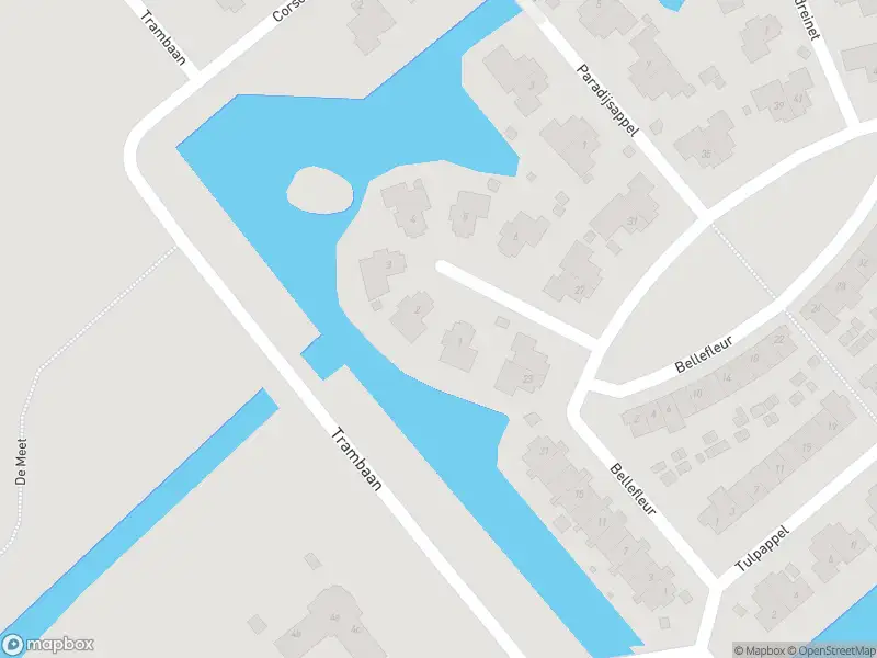 112 melding Overlastmelding Sterappel in Winkel