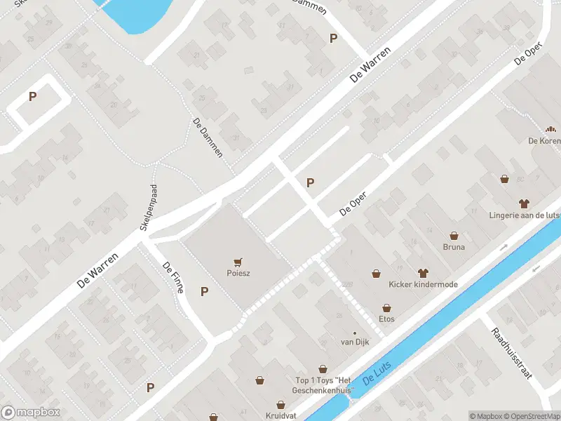 112 melding Overlastmelding F.D. Hoekstraplein in Balk gesloten