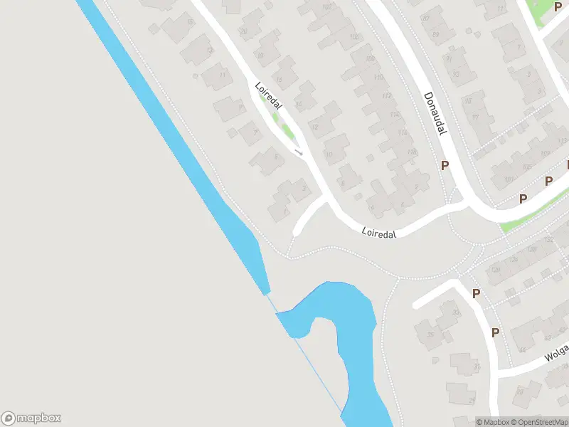 112 melding Overlastmelding Loiredal in Doetinchem