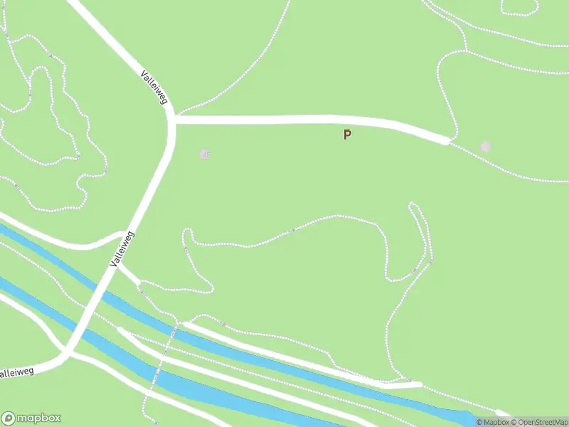 Overlastmelding De Ven in Velsen-Zuid