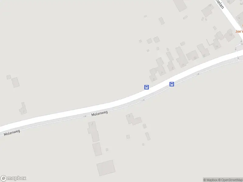 112 melding Overlastmelding Molenweg in Wijnandsrade gesloten