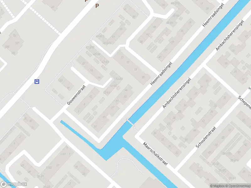 Overlastmelding Heemraadsingel in Mijdrecht