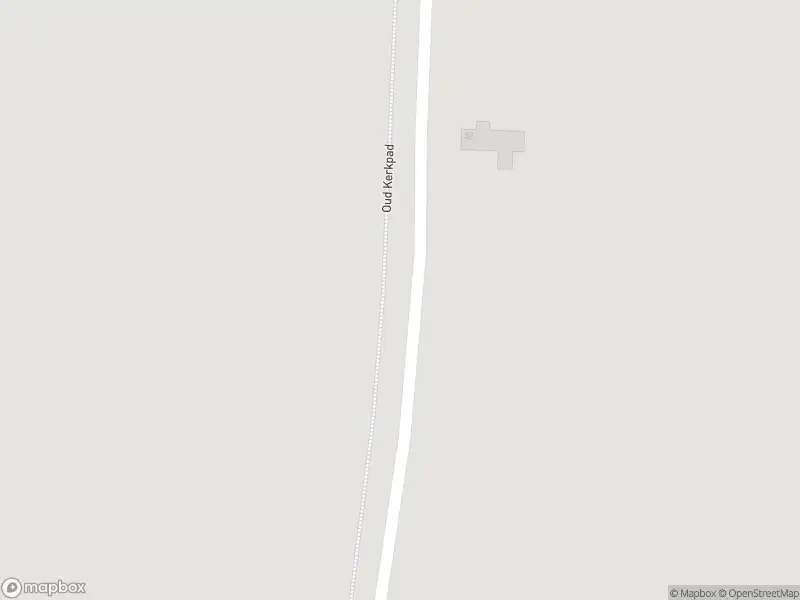 112 melding Overlastmelding Oud Kerkpad in Schijf