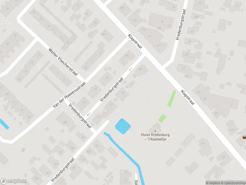 112 melding Overlastmelding Vredenburgstraat in Westervoort