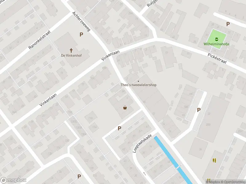 112 melding Overlastmelding Losplaatsweg in Noordwijk