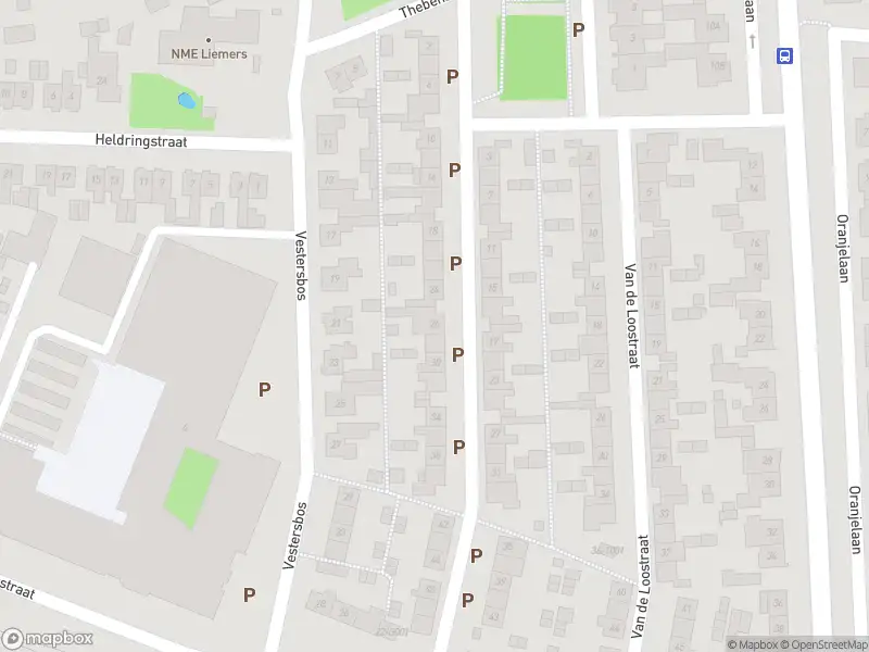 112 melding Overlastmelding Van Nispenstraat in Zevenaar