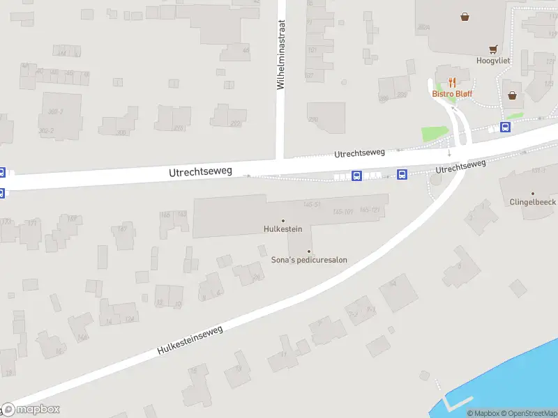 112 melding Overlastmelding Utrechtseweg in Arnhem