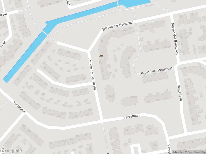 112 melding Overlastmelding Jan van der Benstraat in Schagen