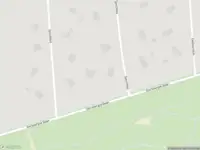 Overlastmelding Spechtbos in Helvoirt