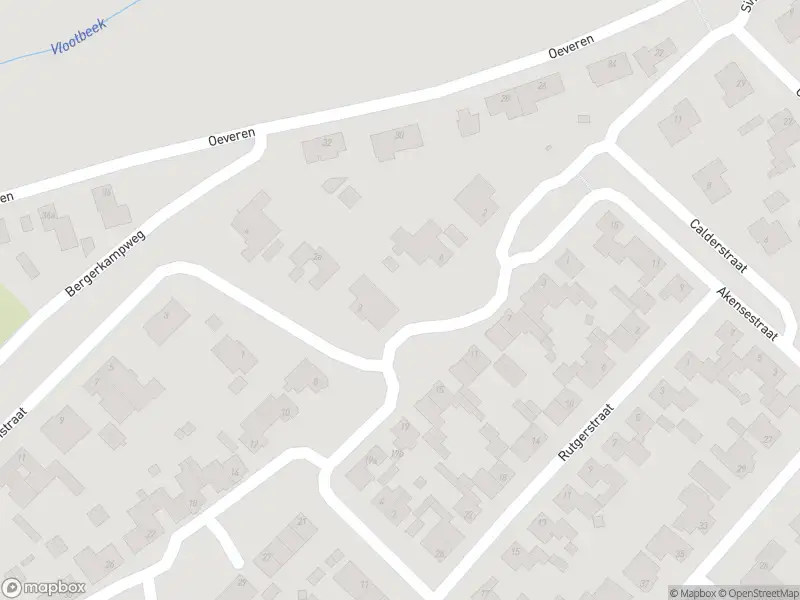 Overlastmelding Gelreplein in Linne gesloten