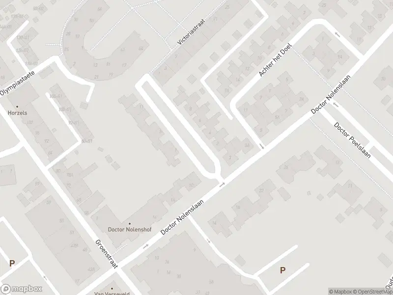 112 melding Overlastmelding Diepenbrockstraat in Geleen