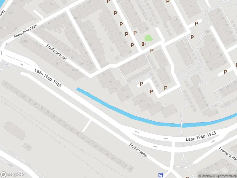 112 melding Overlastmelding Van Speykstraat in Maassluis