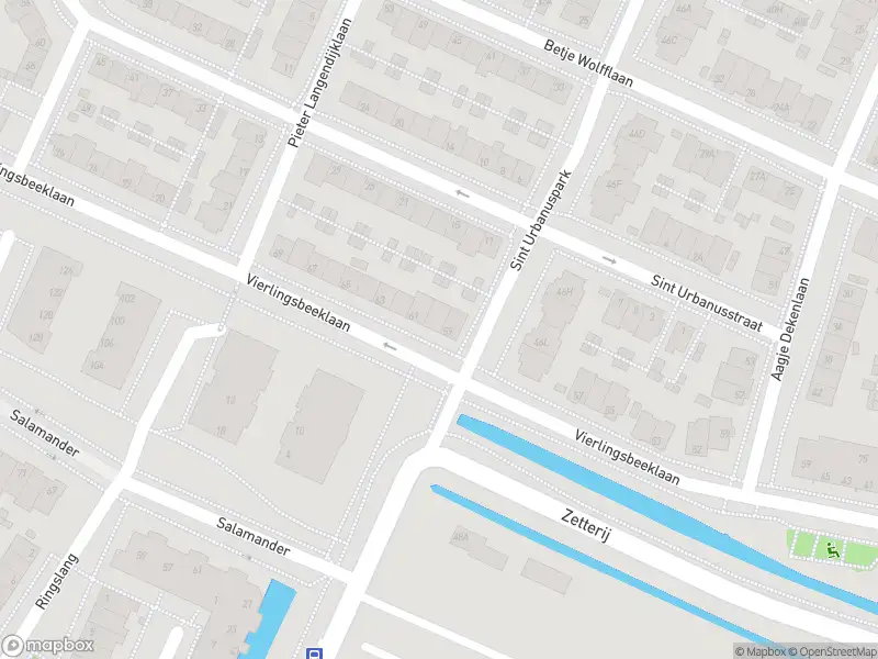 112 melding Anonieme overlastmelding Vierlingsbeeklaan in Amstelveen gesloten