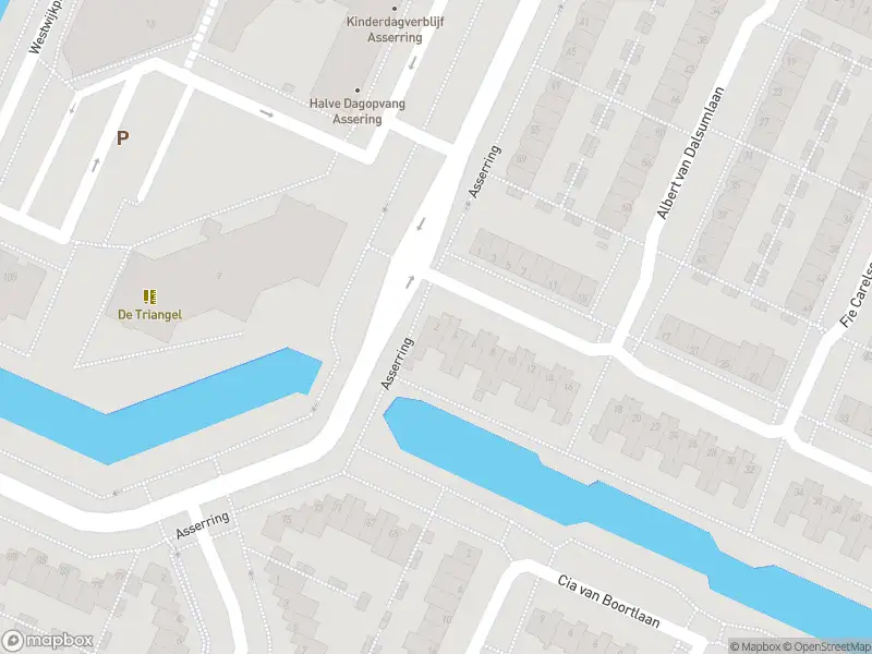 112 melding Overlastmelding Josephine van Gasterenlaan in Amstelveen