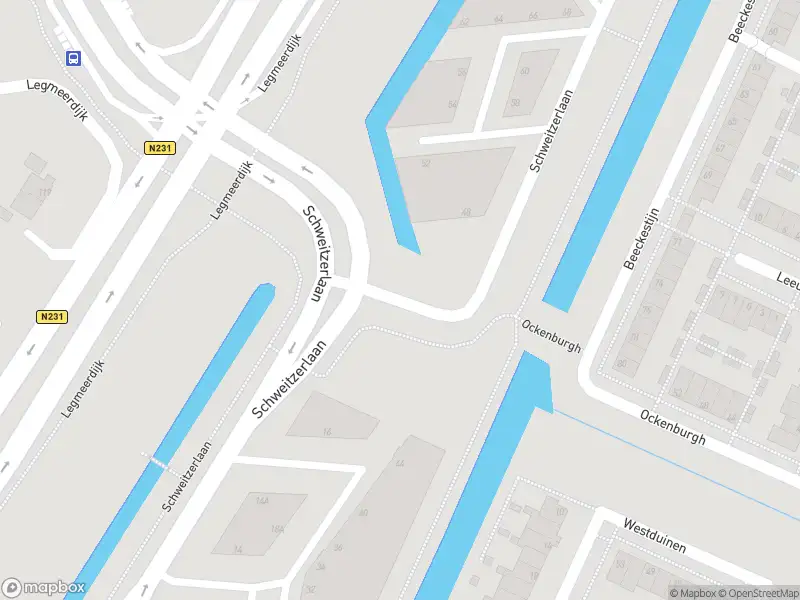 Anonieme overlastmelding Schweitzerlaan in Amstelveen gesloten