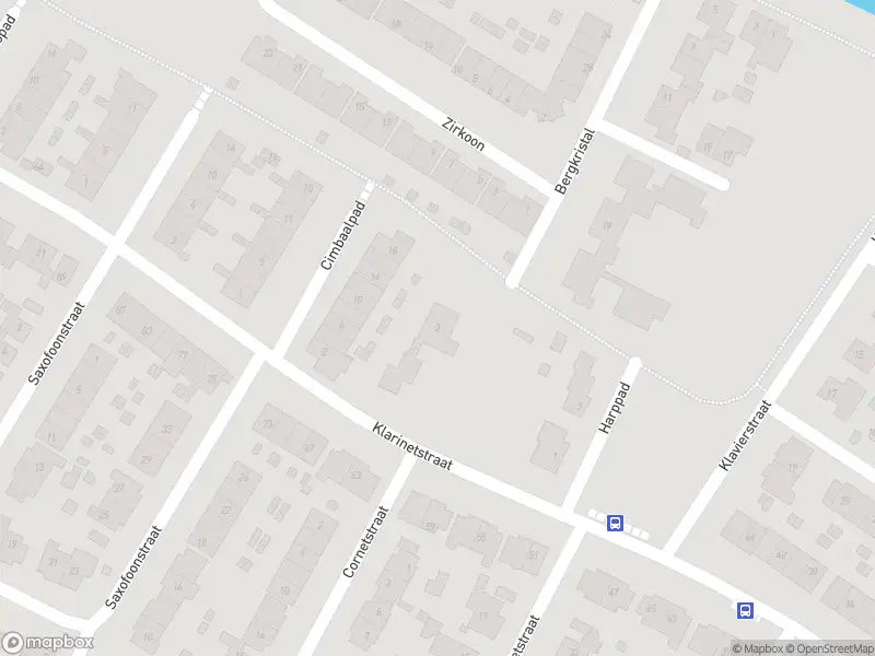 Overlastmelding Engelstraat in Duiven gesloten