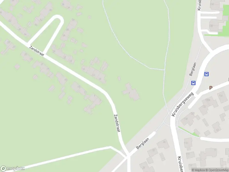Overlastmelding Zandstraat in Doetinchem gesloten