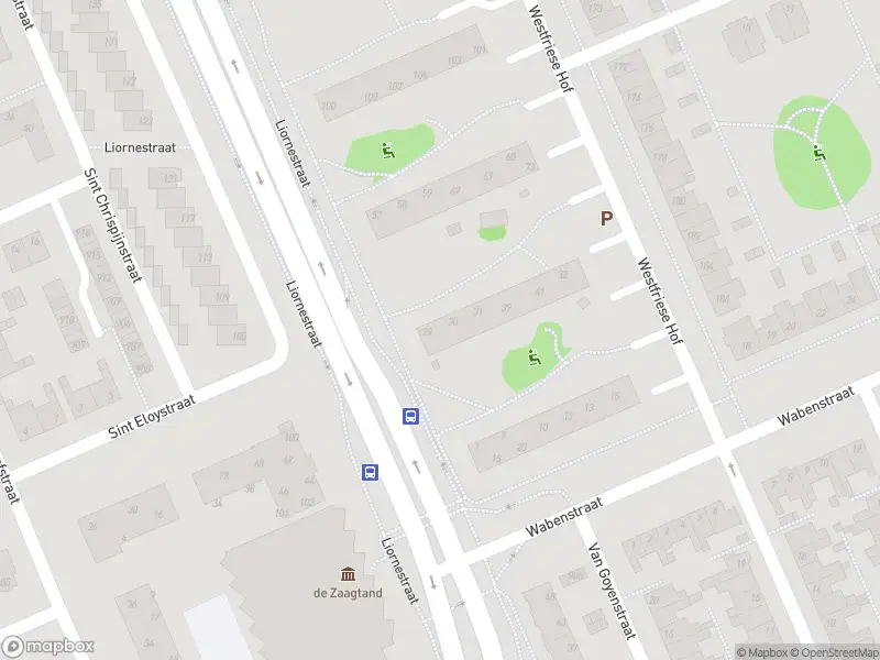 112 melding Overlastmelding Westfriese Hof in Hoorn