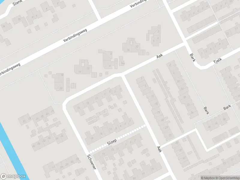 112 melding Overlastmelding Schoener in Wieringerwerf