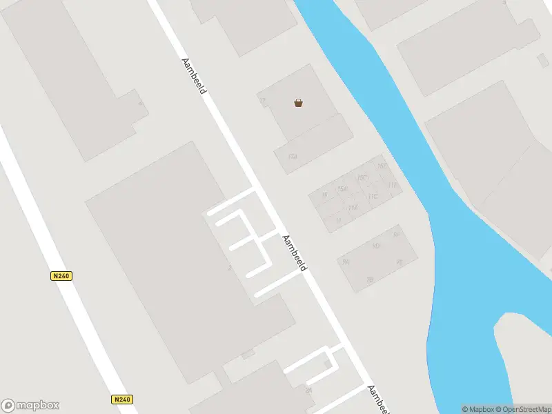 112 melding Overlastmelding Aambeeld in Medemblik