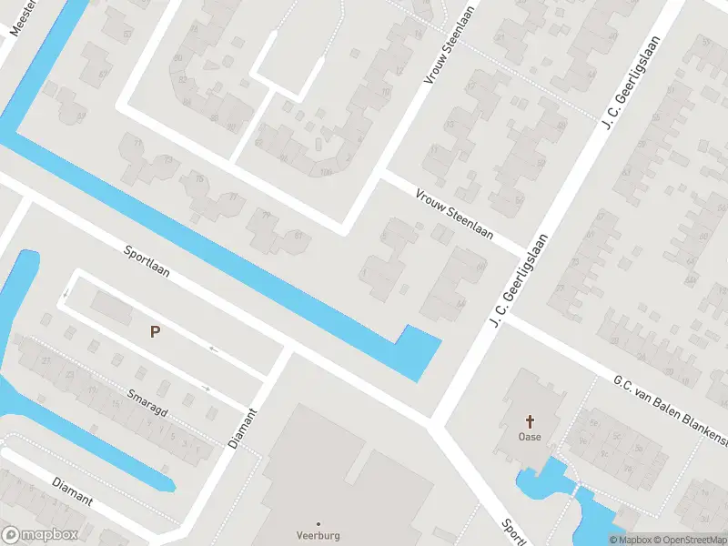 112 melding Overlastmelding Vrouw Steenlaan in Anna Paulowna