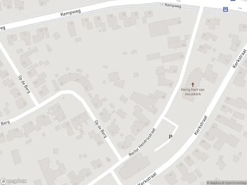 Overlastmelding Kloosterstraat in 6051JC Maasbracht