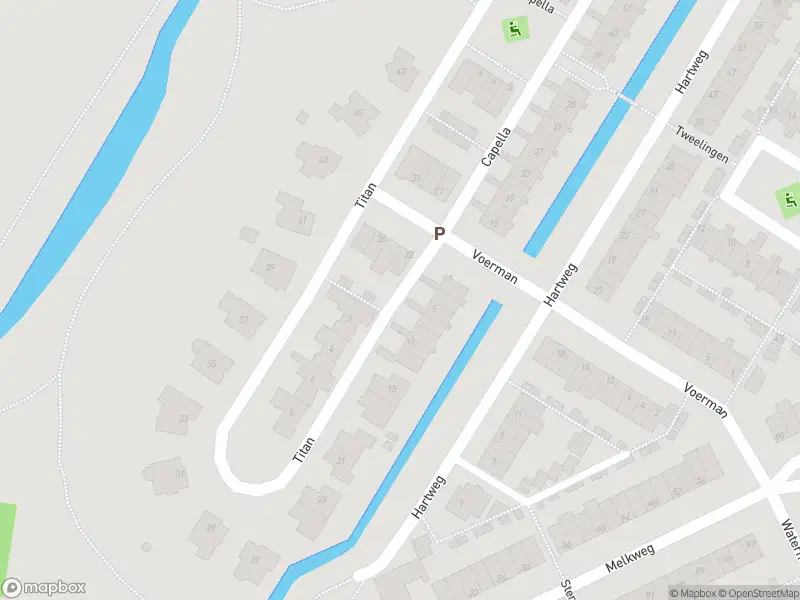 Overlastmelding  in Katwijk aan Zee gesloten