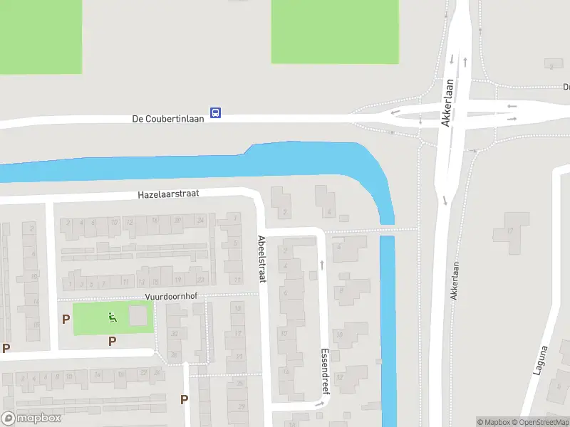 112 melding Anonieme overlastmelding Essendreef in Waalwijk