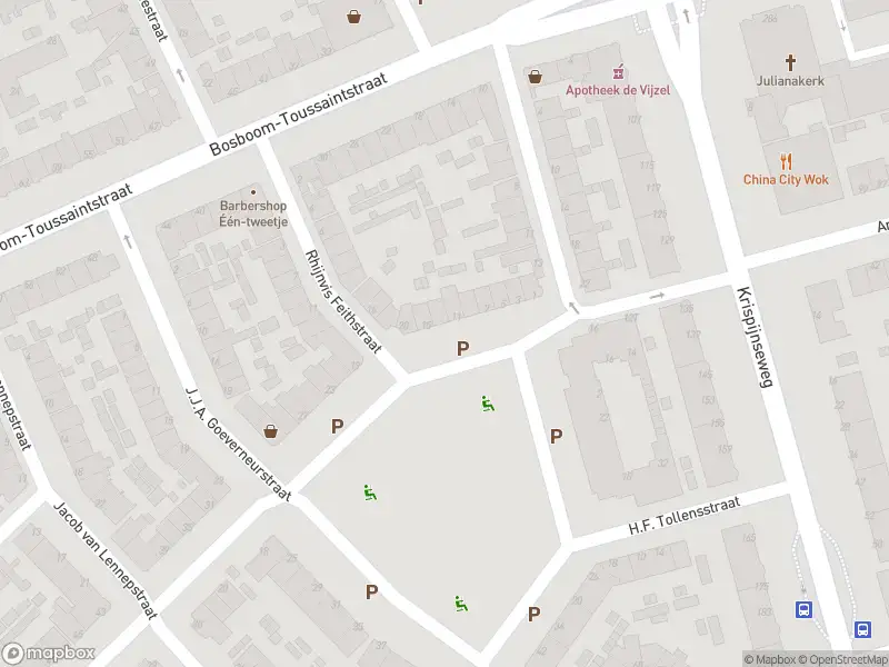 112 melding Overlastmelding Bilderdijkstraat in Dordrecht