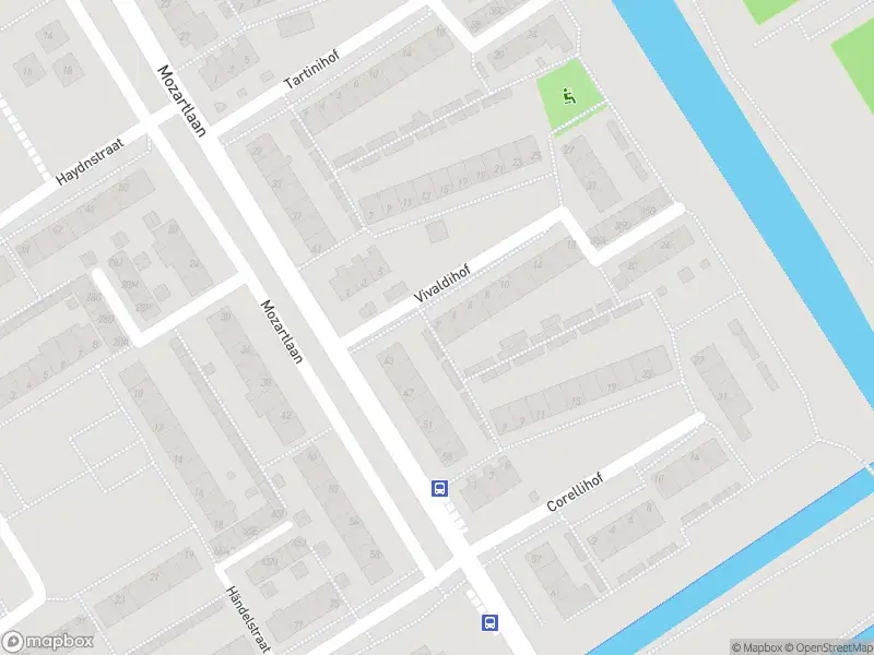 112 melding Overlastmelding Vivaldihof in Aalsmeer