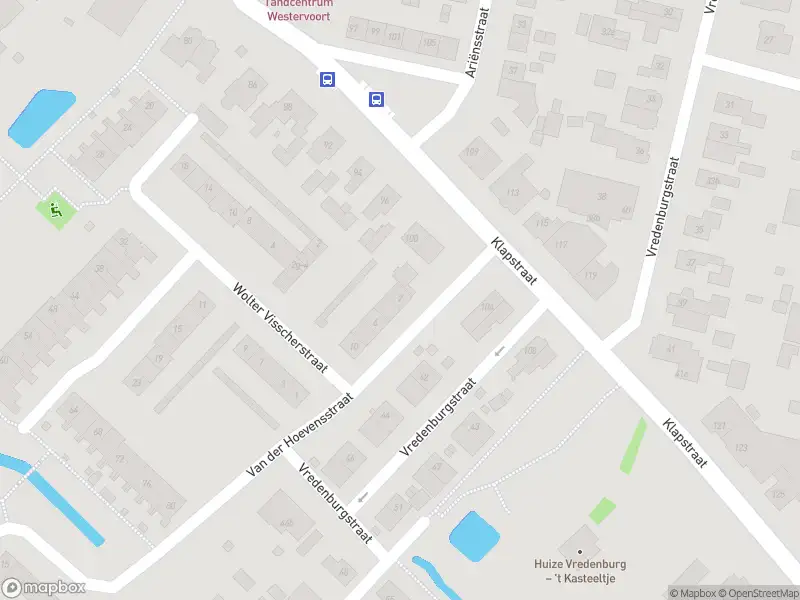 112 melding Overlastmelding Van der Hoevensstraat in Westervoort