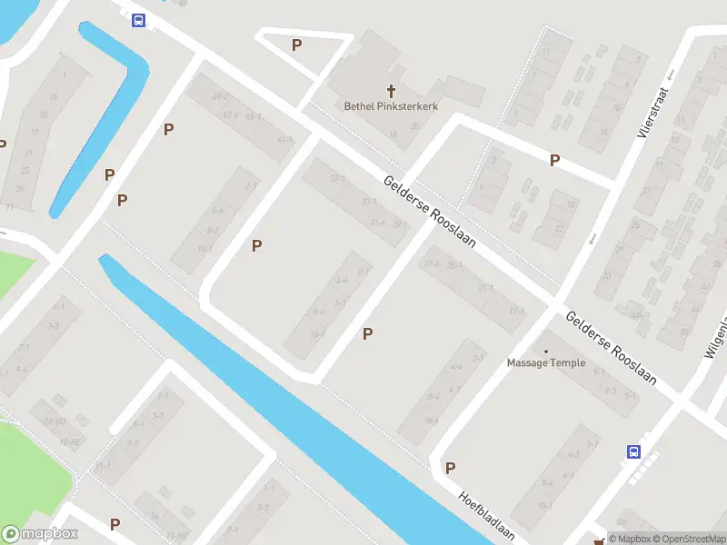 112 melding Overlastmelding Zonnebloemstraat in Arnhem