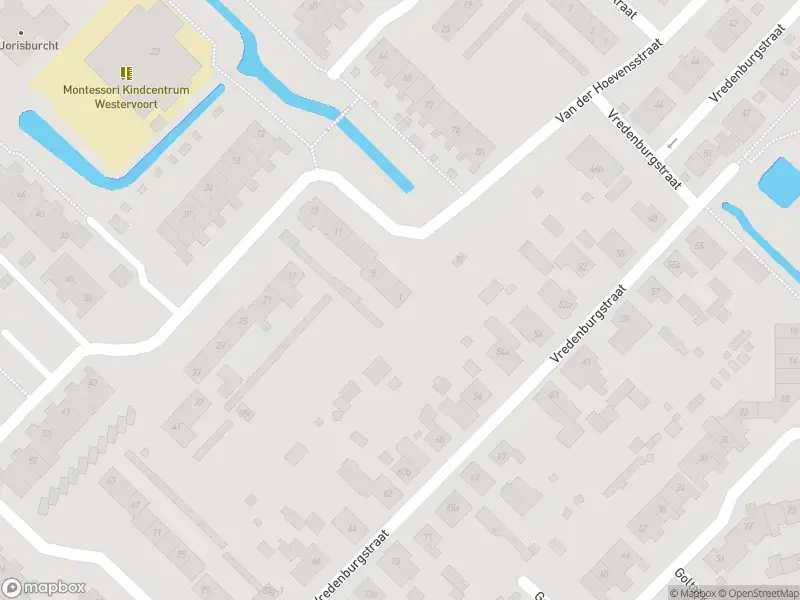 112 melding Overlastmelding Van der Hoevensstraat in Westervoort