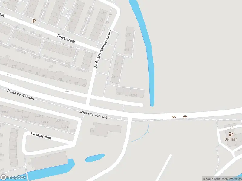 112 melding Overlastmelding Johan de Wittlaan in Arnhem