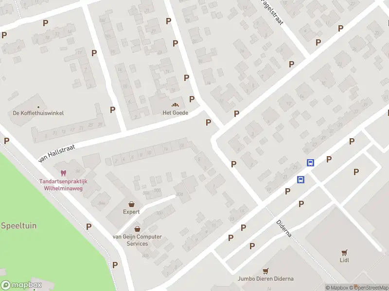 112 melding Overlastmelding Van Hogendorpstraat in Dieren