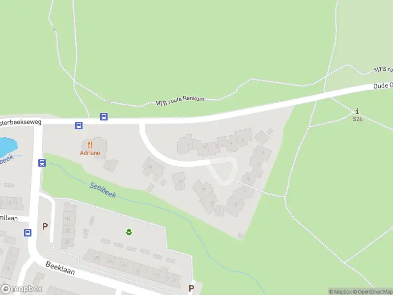 Overlastmelding Valckeniershof in Heveadorp gesloten