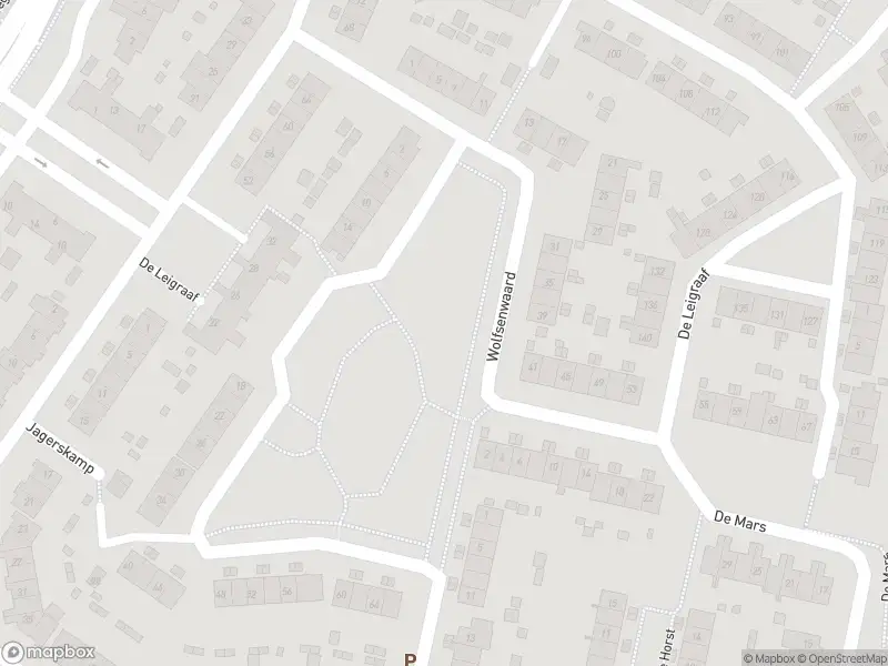 Overlastmelding Schaapswaard in Westervoort