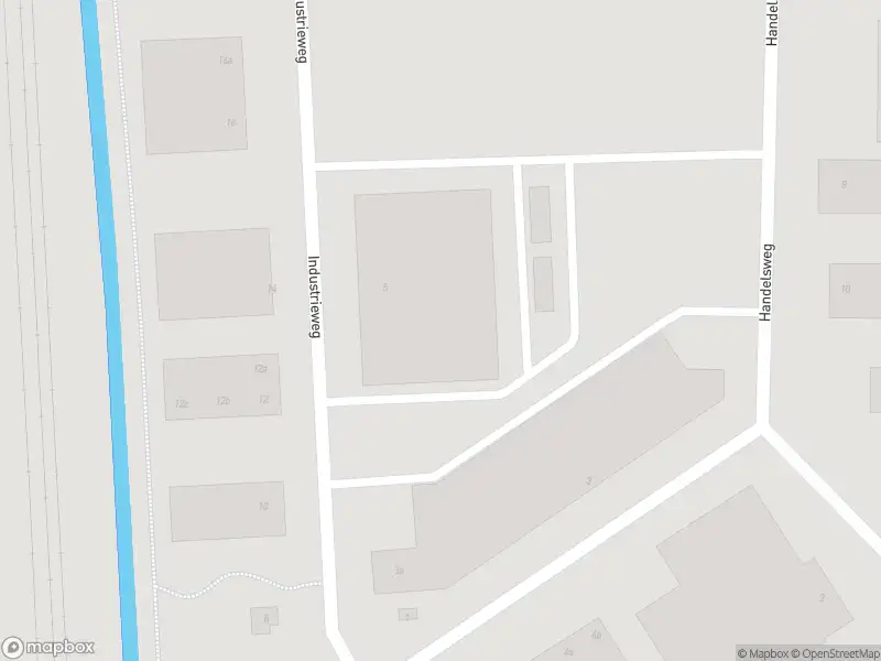 Overlastmelding Aletta Jacobslaan in Elst