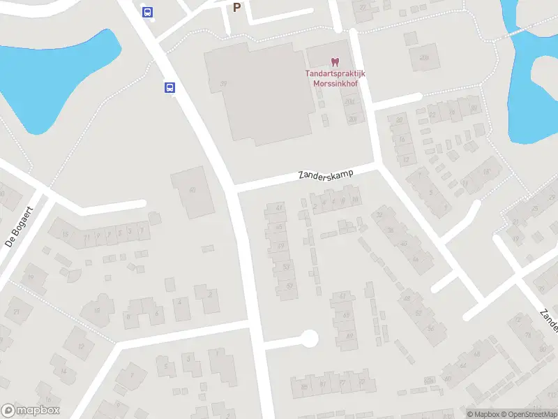 112 melding Overlastmelding Breedestraat in Doesburg gesloten