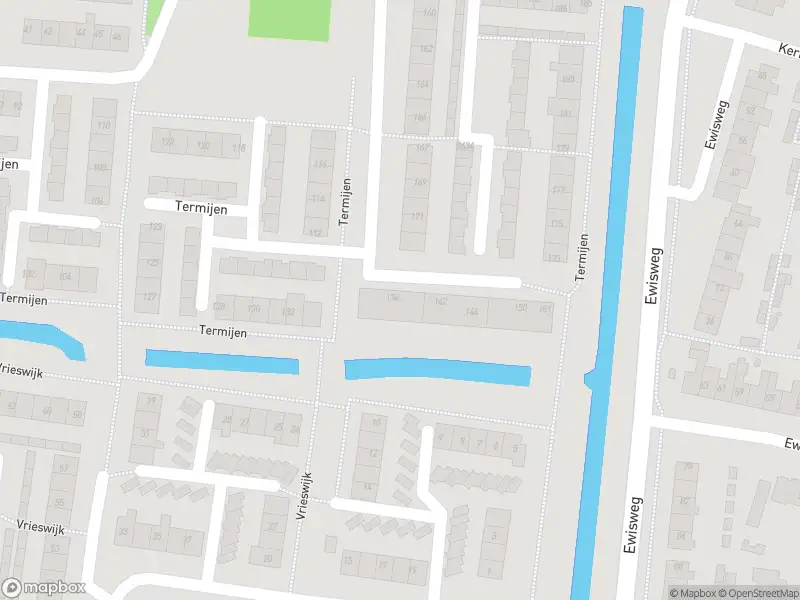 Overlastmelding Termijen in Heiloo