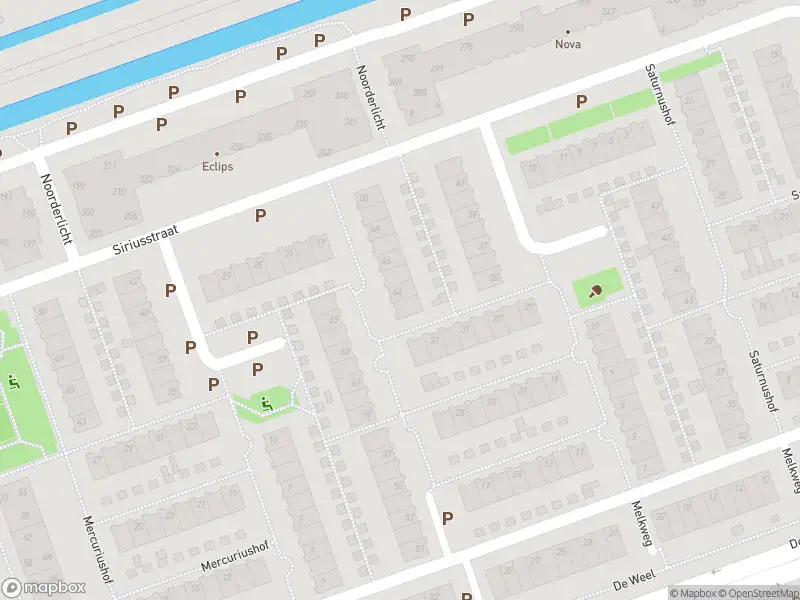 112 melding Overlastmelding Jupiterhof in Hoorn gesloten