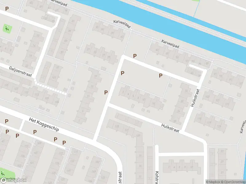112 melding Overlastmelding Hulkstraat in Den Helder gesloten