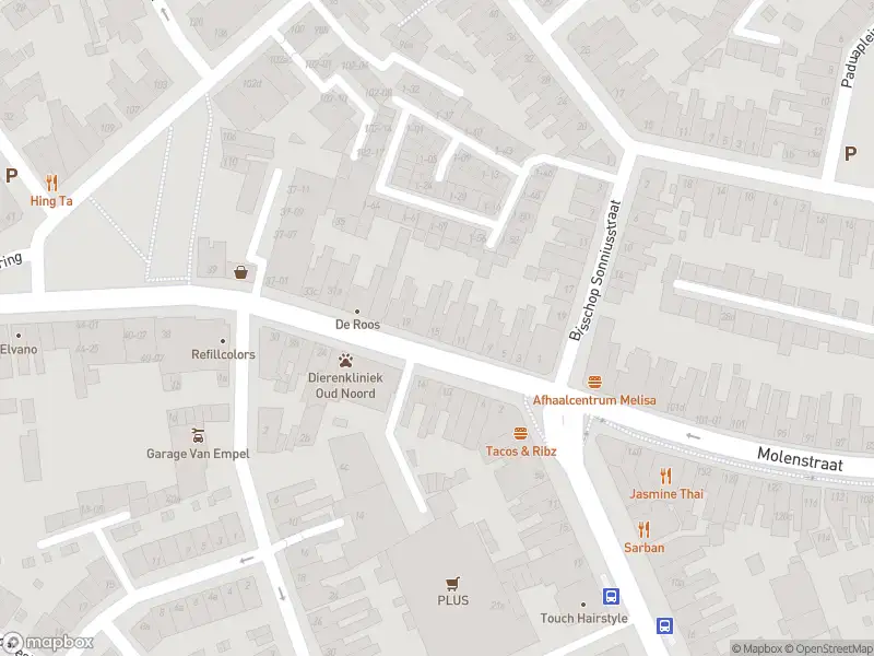 Anonieme overlastmelding Veldhovenring in Tilburg gesloten