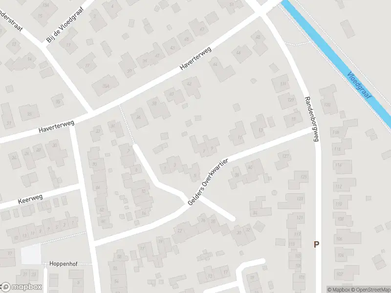 112 melding Overlastmelding Gelders Overkwartier in Nieuwstadt