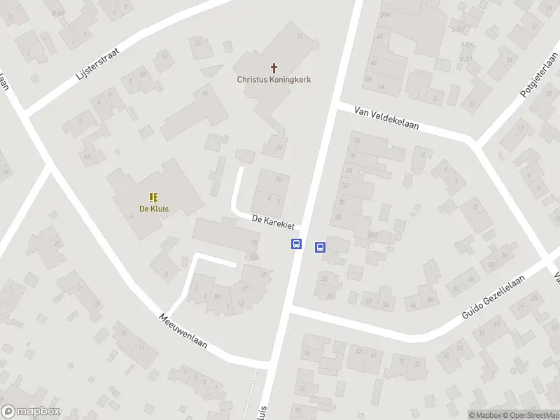 112 melding Overlastmelding Kluis in Geleen gesloten