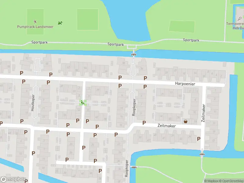 112 melding Overlastmelding Roopkoper in Landsmeer gesloten