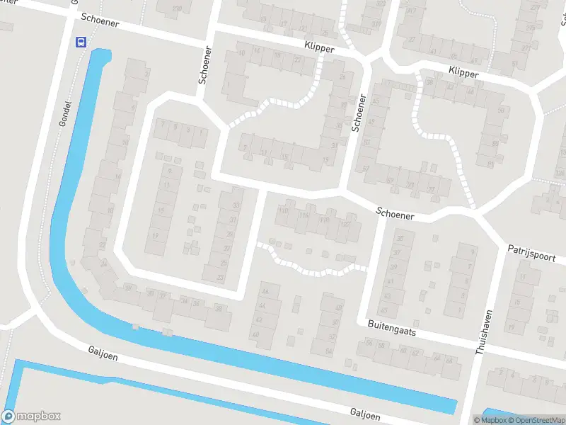 112 melding Anonieme overlastmelding Schoener in Amstelveen