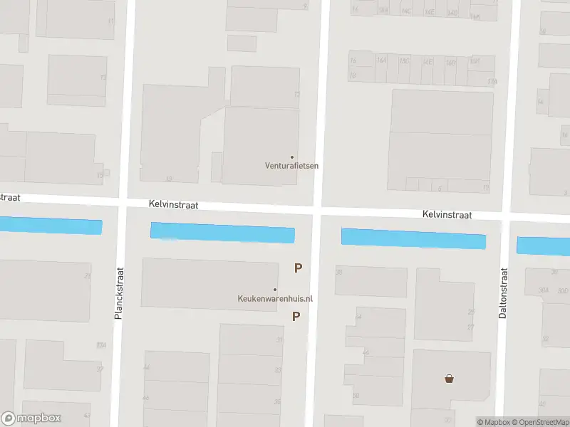 112 melding Overlastmelding Kelvinstraat in Dordrecht (Zuid-Holland) gesloten