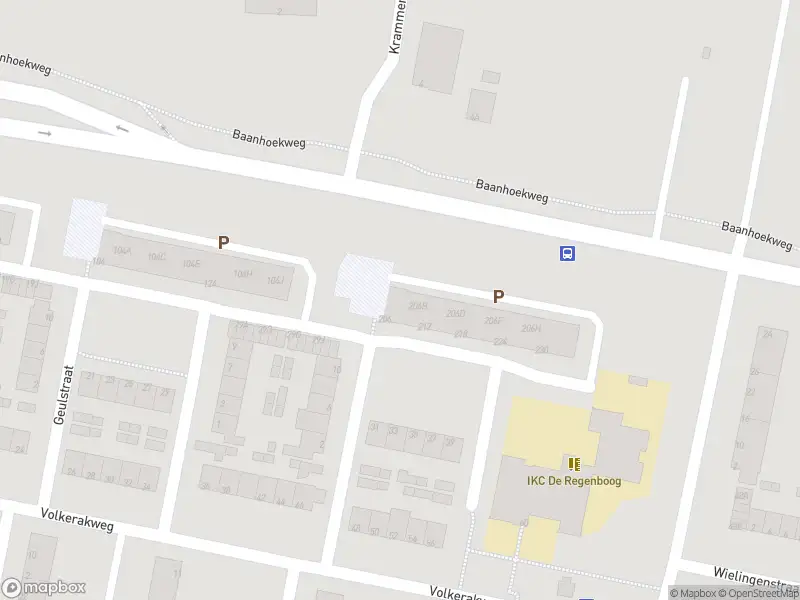 Overlastmelding Schipbeekstraat in Dordrecht gesloten
